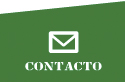 contacto