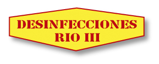 desinfeciones rio 3