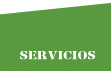 servicios