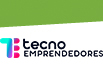 tecnoemprendedores